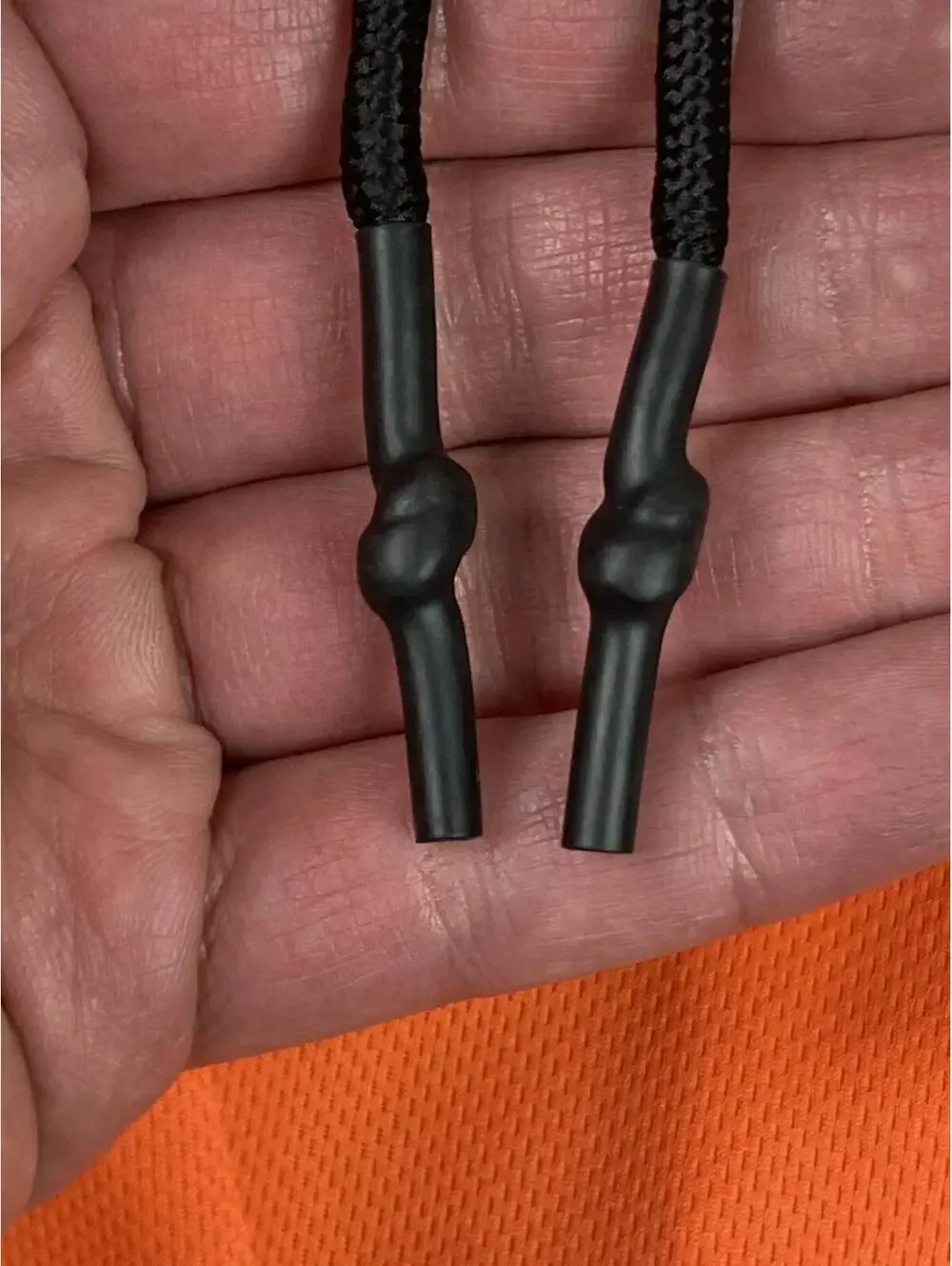 N/A hard find
